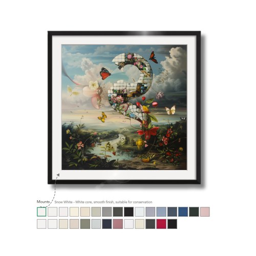 med-009_0037_disc (6).jpg